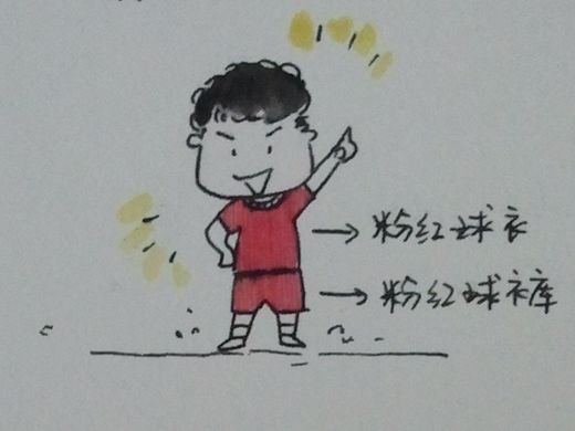 画于 2013年