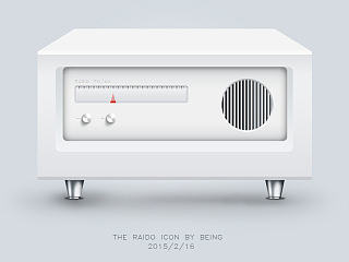 假期练习图标（个人主页-ZNzIxMTkxMg==） - 图标 - 站酷设计师beingho123原创素材 - 站酷ZCOOL