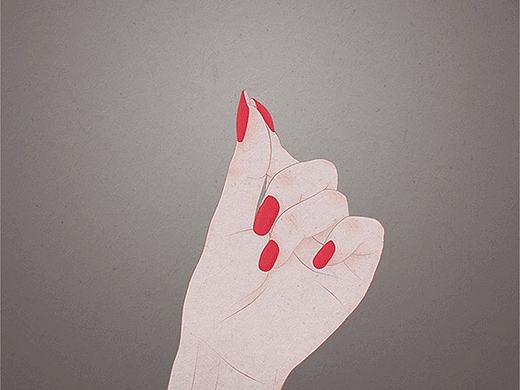 一波小动图（个人主页-ZMjEwNjUzMzI=） - 创作习作 - 站酷设计师水爺lsl原创素材 - 站酷ZCOOL