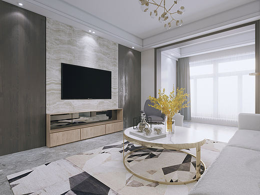 我挺喜欢的（个人主页-ZMjU1OTI2NzY=） - 家装设计 - 站酷设计师苏禹先生原创素材 - 站酷ZCOOL