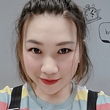 晏燃绘的头像