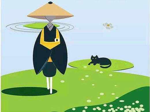 AI临摹练习（个人主页-ZNDI2MTUxMjg=） - 创作习作 - 站酷设计师Z78817842原创素材 - 站酷ZCOOL