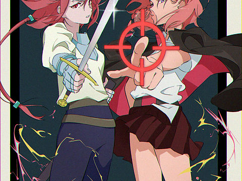 一些图（个人主页-ZNTY3NTE0MTY=） - 创作习作 - 站酷设计师瑞Re原创素材 - 站酷ZCOOL