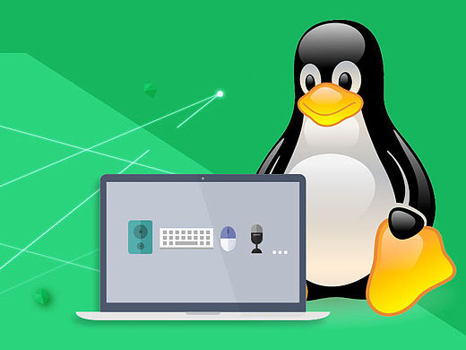 方德驱动中心官网