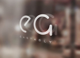 《ea》（个人主页-ZMzQ3NjU4MA==） - 品牌 - 站酷设计师EASYABLY原创素材 - 站酷ZCOOL