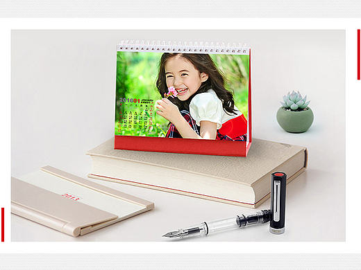 banner（個人主頁-ZMjAyODI3MjA=） - 電商 - 站酷設計師星星屋_216原創(chuàng)素材 - 站酷ZCOOL