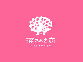 一大堆LOGO设计的飞机稿