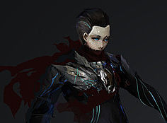 十二（个人主页-ZMzQ4NDU0MA==） - 商业插画 - 站酷设计师illustraio原创素材 - 站酷ZCOOL