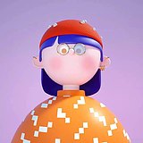 阿丽丽_lily的头像