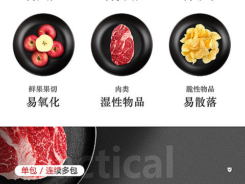 电商详情-食品包装真空机（个人主页-ZNTg0NTA5ODA=） - 电商 - 站酷设计师最贵的豆腐脑原创素材 - 站酷ZCOOL