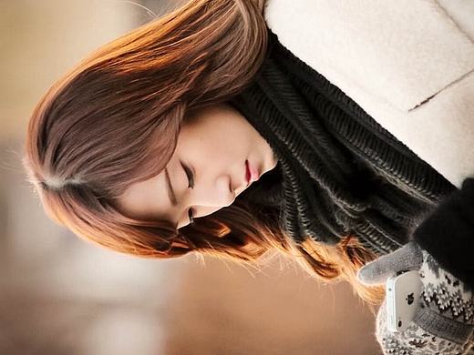 嗯（个人主页-ZNDAyMzQ5NDg=） - 人像摄影 - 站酷设计师Z39822526原创素材 - 站酷ZCOOL