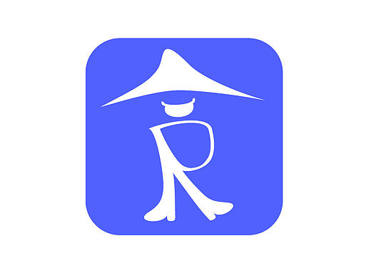 LOGO（个人主页-ZMTg2OTA1NzI=） - Logo - 站酷设计师deng_py原创素材 - 站酷ZCOOL