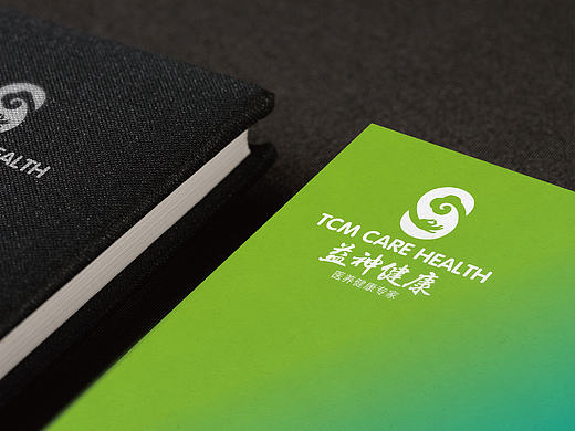 益神健康养生(个人主页-ZMTk1NTY2NTY=) - 品牌 - 站酷设计师张广宇原创素材 - 站酷ZCOOL