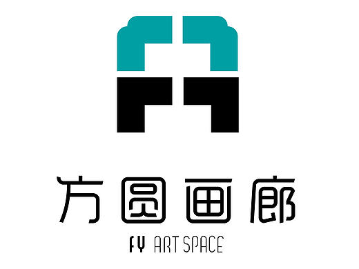 方圆画廊