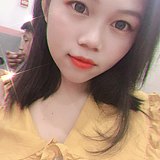 小仙驴乐乐的头像