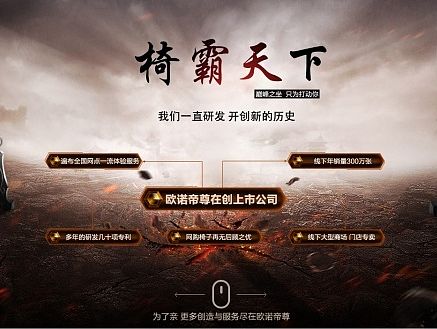 强大实体店（个人主页-ZMTMxNjA3MzY=） - 运营设计 - 站酷设计师vzxq123原创素材 - 站酷ZCOOL