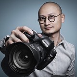 不圆的袁笛的头像