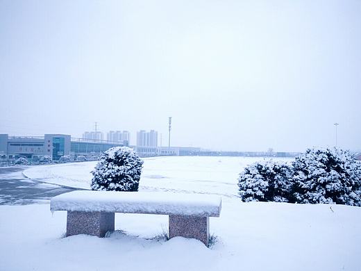 校園（個人主頁-ZMjA4MDQ4OTY=） - 風光攝影 - 站酷設計師齊門三維原創(chuàng)素材 - 站酷ZCOOL