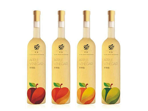 2010年的一些包裝作品（個人主頁-ZMTY3NTgyNDg=） - 包裝 - 站酷設(shè)計師菠蘿包呀菠蘿包原創(chuàng)素材 - 站酷ZCOOL