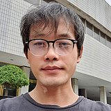 L1ghtM0del的头像