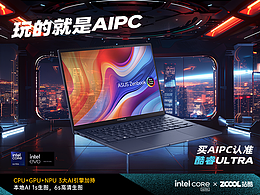 知识点文章
