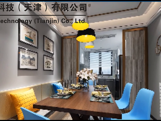VR全景制作的具体步骤是什么？