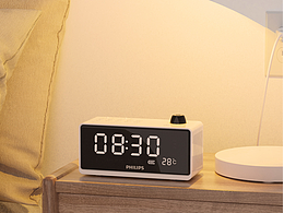 2022-keyshot渲染圖