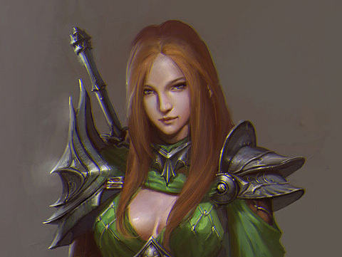 Anna
