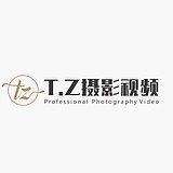 体己文化传媒的头像