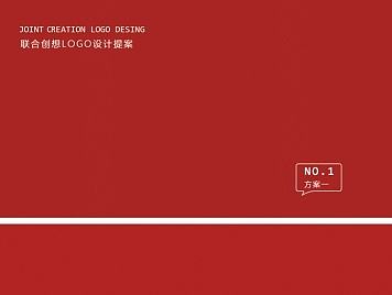 联合创想LOGO
