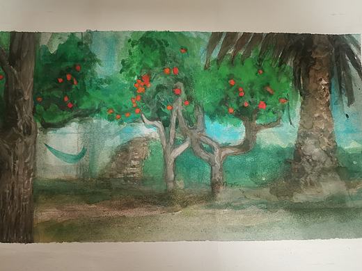 ??（個人主頁-ZNTk1Njg2NzY=） - 其他 - 站酷設(shè)計(jì)師Z_hy原創(chuàng)素材 - 站酷ZCOOL