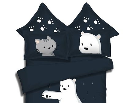 陪伴的温度（个人主页-ZMTMyODA4Mjg=） - 图案 - 站酷设计师小猫大王mmjol原创素材 - 站酷ZCOOL