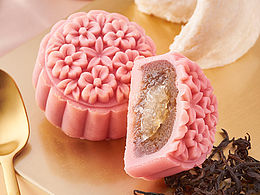 摄影