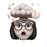 老喵搬家公司的头像