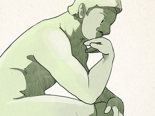 乐视双十一动态海报（个人主页-ZMTg5NDc1NDg=） - 商业插画 - 站酷设计师比如先生原创素材 - 站酷ZCOOL