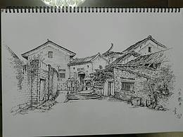 創(chuàng)作源于生活