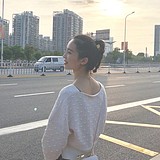 NI_YHH的头像