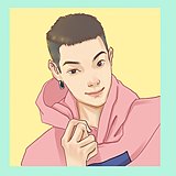 害怕秃头的涛涛的头像