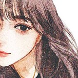 小莹子_zoe的头像