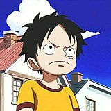 BaoJian007的头像