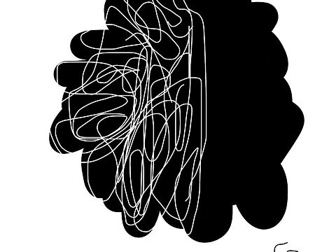 xh.（个人主页-ZNDcyOTM1MTY=） - 艺术插画 - 站酷设计师關關小馆原创素材 - 站酷ZCOOL