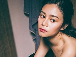 【原創(chuàng)】COWGIRL