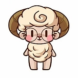 杨小羊的日常绘画的头像