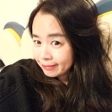 greyam啊渣的头像