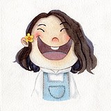闭关修炼的菜菜的头像