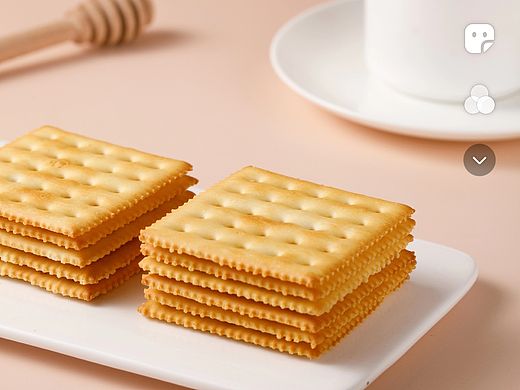 小餅干（個人主頁-ZNTg1NTQzNjA=） - 其他攝影 - 站酷設(shè)計師路尚攝影原創(chuàng)素材 - 站酷ZCOOL