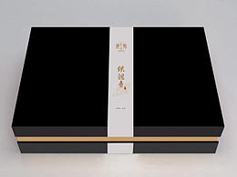 包装