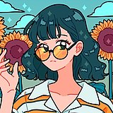 张西瓜929的头像