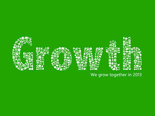 2013年－公司海报设计（个人主页-ZNTI4MTE4OA==） - 海报 - 站酷设计师哥哥阳光原创素材 - 站酷ZCOOL