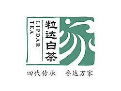 品牌策划